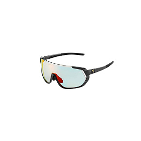 GIANT  AGOS GREY FRAME WITH FOTOVIS LENS