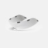 GIRO Aerohead Shield