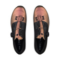 FIZIK Overcurve R4 Iridescent beetle/black