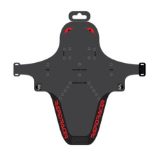 RRP blatník Enduro Guard Red Standard RRP blatník Enduro Guard Red Standard