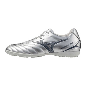MIZUNO MONARCIDA NEO III SELECT AS(U) / Galaxy Silver/8605 C MIZUNO MONARCIDA NEO III SELECT AS(U) / Galaxy Silver/8605 C