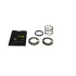 MAVIC KIT ID360 24 TEETH 2 RATCHET + MTB SPRING + PAD (SPECIFIC) (V2375201)