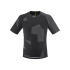 MAVIC PÁNSKÝ DRES S KRÁTKÝM RUKÁVEM DEEMAX ENDURO CAMO/IRON GATE (T000498)