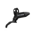 00.5018.245.001 - SRAM AM DB MOTV SLV ORG BKA DIR 2000
