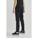 Kalhoty CRAFT CORE Warm XC Junior