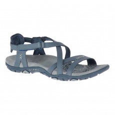 obuv MERRELL SANDSPUR ROSE LTR SLATE obuv MERRELL SANDSPUR ROSE LTR SLATE