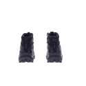INOV8 ROCLITE PRO MID GTX W black
