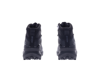 INOV8 ROCLITE PRO MID GTX W black