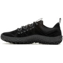 obuv merrell J037754 WRAPT black/black