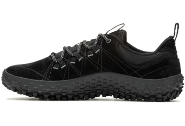 obuv merrell J037754 WRAPT black/black