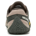 obuv merrell J068261 TRAIL GLOVE 7 fungi
