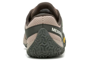 obuv merrell J068261 TRAIL GLOVE 7 fungi