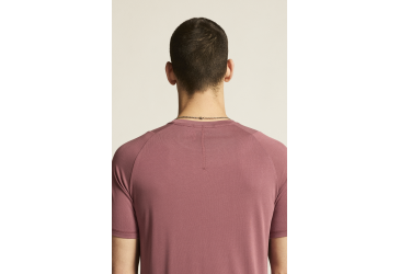 Triko CRAFT CORE Essence Bi-blend SS
