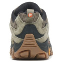 obuv merrell J036255 MOAB 3 GTX olive/gum
