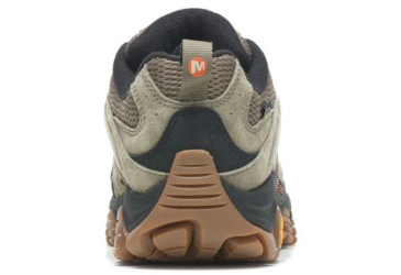obuv merrell J036255 MOAB 3 GTX olive/gum