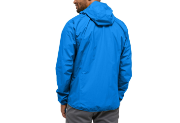 Bunda Haglöfs L.I.M Proof pánská