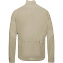 GORE SPINSHIFT Windbreaker Mens