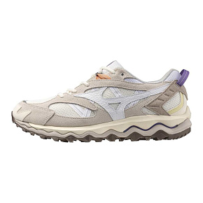 MIZUNO WAVE MUJIN TL(U) / MIZSnowWhite/White/PaisleyPurp MIZUNO WAVE MUJIN TL(U) / MIZSnowWhite/White/PaisleyPurp