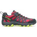 obuv merrell J500237 ACCENTOR 3 SPORT GTX granite/lava