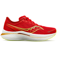 pánská obuv saucony S20756-16 ENDORPHIN SPEED 3 red poppy pánská obuv saucony S20756-16 ENDORPHIN SPEED 3 red poppy