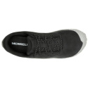 obuv merrell J067956 VAPOR GLOVE 6 LTR black