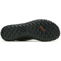 obuv merrell J5006861 WRAPT olive/black