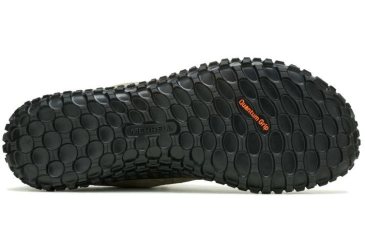 obuv merrell J5006861 WRAPT olive/black