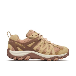 obuv merrell J038652 ACCENTOR 3 tan rose obuv merrell J038652 ACCENTOR 3 tan rose