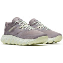 obuv merrell J038470 MAIPO EXPLORER AEROSPORT windswept