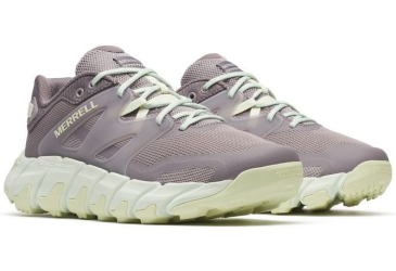 obuv merrell J038470 MAIPO EXPLORER AEROSPORT windswept