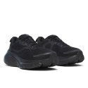 pánská obuv saucony S20998-101 GUIDE 18 triple black