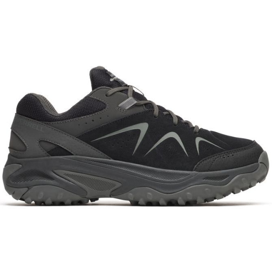 obuv merrell J038964 YOKOTA 3 GTX black