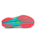 pánská obuv saucony S21007-97 ENDORPHIN SPEED 5 white/mutant