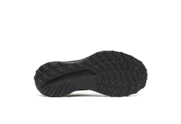 dámská obuv saucony S10951-50 RIDE TR2 carbon/black