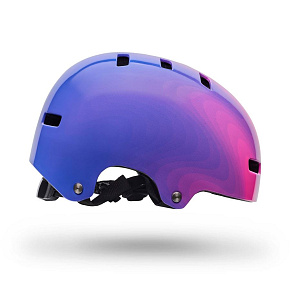 BELL Span Cotton Candy XS