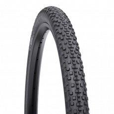 WTB plášť RESOLUTE 650x42 TCS Light Fast Rolling SG2 černá WTB plášť RESOLUTE 650x42 TCS Light Fast Rolling SG2 černá