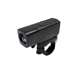 TOPEAK světlo WHITELITE 600