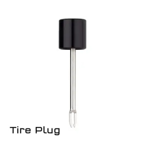 WOLF TOOTH náhradní díl k nářadí ENCASE Tire Plug Inserter