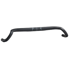 RITCHEY řidítka WCS BEACON Blatte 42 RITCHEY řidítka WCS BEACON Blatte 42