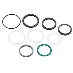 00.4315.032.240 - ROCKSHOX AM RS SVC KIT 50H MON/MON+