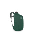 OSPREY BATOH ULTRALIGHT STUFF PACK TUNDRA GREEN (10006842)