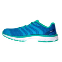 INOV8 ROADCLAW 275 KNIT W (S) blue/teal
