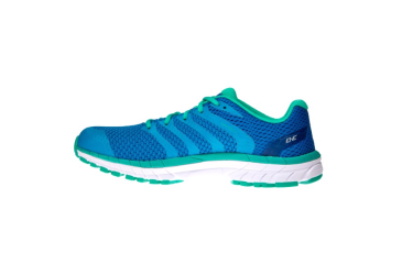 INOV8 ROADCLAW 275 KNIT W (S) blue/teal