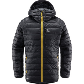 Bunda Haglöfs  V series Mimic hood