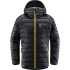 Bunda Haglöfs  V series Mimic hood