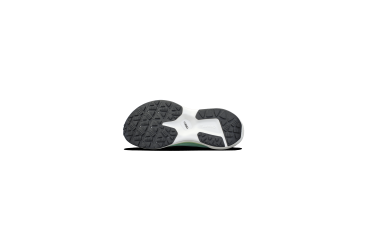 Boty CRAFT CTM Nordlite Ultra