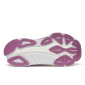 dámská obuv saucony S10934-240 HURRICANE 24 flint/viola 43