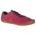 obuv merrell J94884 VAPOR GLOVE 3 LUNA LTR pomegranate