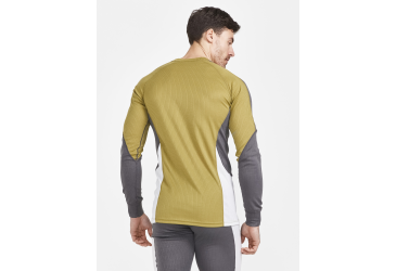Set CRAFT CORE Dry Baselayer
