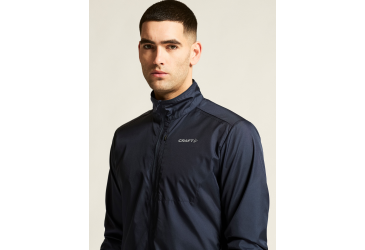 Bunda CRAFT Essence Wind 2